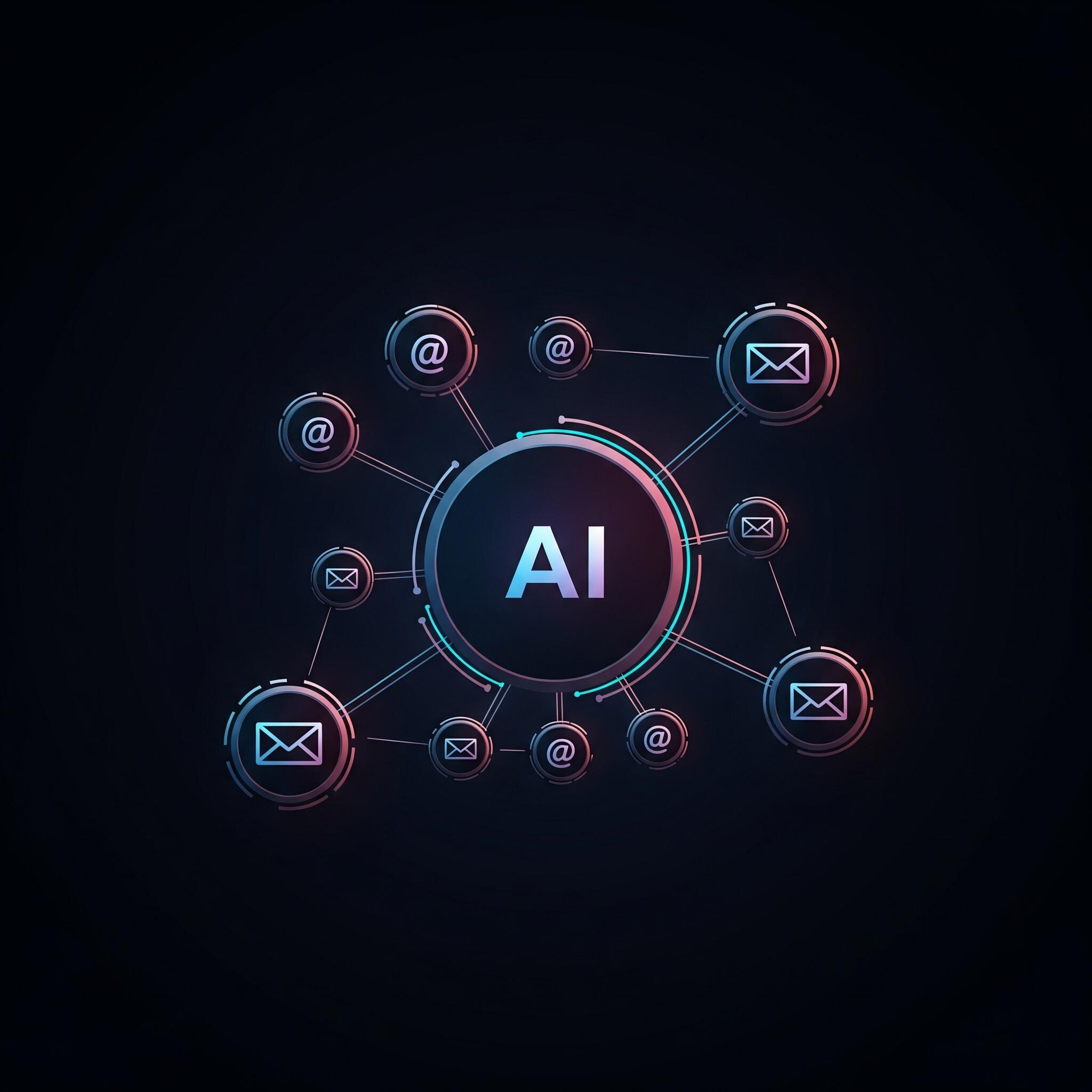 Integration puzzle pieces icon