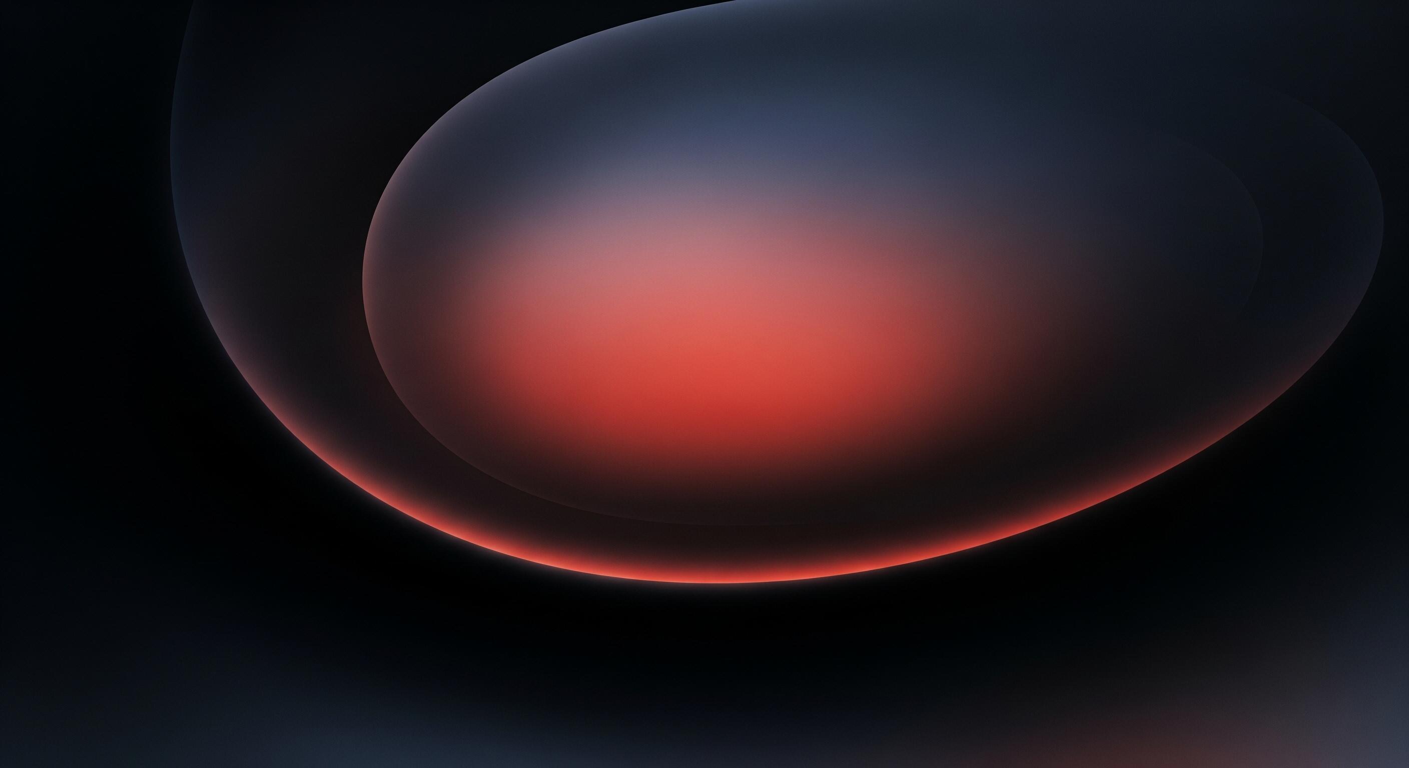 Problem Solve It Main App interface