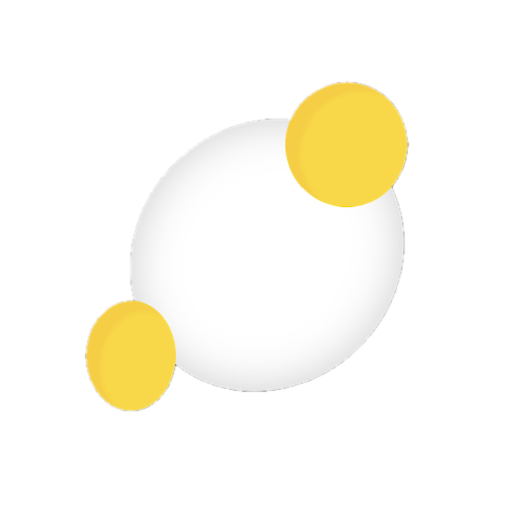 Icon for Hire Car app